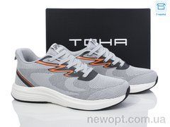 Laguna 807 l.grey, 8, 40-45