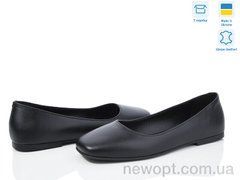Royal-shoes 30 black, 6, 36-41