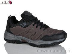 Aba F5ABA27, 8, 41-46