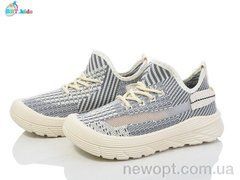 BBT F580-3-5, 12, 32-37