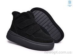 TOM.M 60181A, 8, 32-37