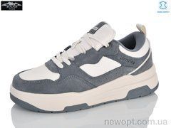 Baas H1146-7C, 8, 37-41