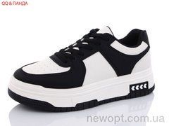 QQ shoes CB002-1, 8, 36-41