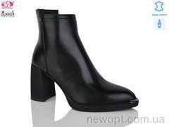 Gukkcr SF8151, 8, 36-40