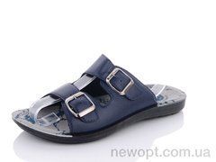 SANLIN E9055Ш blue, 12, 41-45