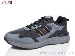 Aba 3ABA82-6, 8, 41-46