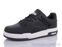 DaFuYuan HK72-1, 8, 40-45