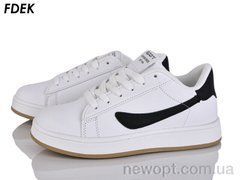 FDEK H9256-1, 8, 36-41