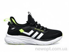 DaFuYuan A2523-1, 8, 41-46