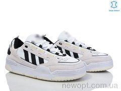 Olimp A9544-1, 8, 41-45