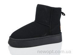 Ok Shoes A82-1, 8, 36-41