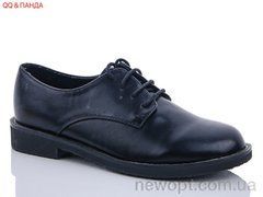 QQ shoes A8088-5 уценка Последняя 1 коробка, 6, 36-41