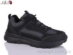 Aba A5ABA06-5, 8, 41-46