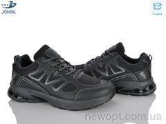 YZY H07-2, 8, 41-46