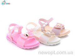 BBT A3630 mix, 24, 30-35