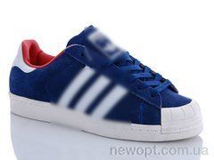 CR 51116 blue, 8, 41-45