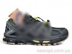 Olimp A890-9, 8, 41-45