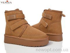 Veagia-ADA FD76-2, 8, 36-41