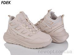 FDEK R9265-6, 8, 36-41