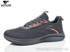 Situo A465-3, 8, 41-46