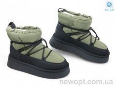 Allshoes 187948, 8, 36-41