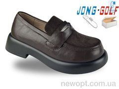 Jong Golf B12020-4, 8, 28-35