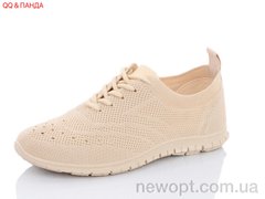 QQ shoes 34-3, 8, 36-41