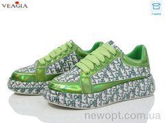 Veagia-ADA FD14-3, 6, 37-42