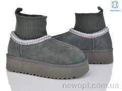 Yimeili YML8303-5, 6, 37-41
