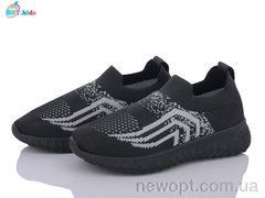 BBT F78-3-1, 12, 32-37