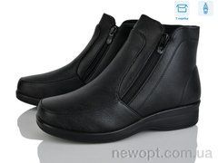 YUEMINGZHU 0805, 8, 37-43