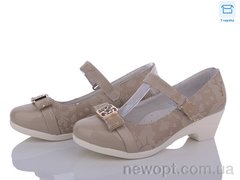 Style-baby-Clibee 72-H661 beige, 6, 33-38
