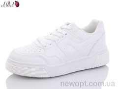 Aba CB008-2, 8, 36-41