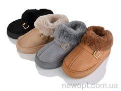 Lion-Lu JHG4 mix (12), 12, 36-41