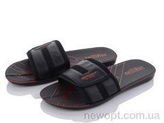 Ok Shoes Sport12, 6, 40-45