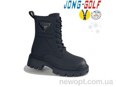 Jong Golf B40362-30, 8, 28-33