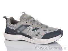 Dan Marest A3085-7, 8, 41-45