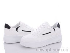 L.B. L805-3, 8, 36-41