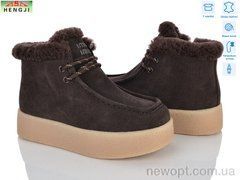 HENGJI-ELENA 635-6, 8, 36-41