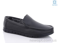Jimmy shoes 204, 8, 40-44