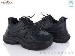 Veagia-ADA F1057-1 на флисе, 6, 36-40