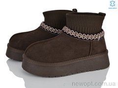 Бабочка-Mengfuna-AESD 7801-75, 8, 36-41
