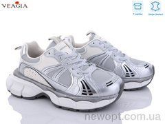 Veagia-ADA F1055-2 на флисе, 6, 36-40