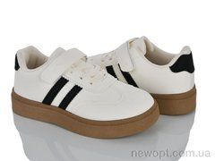 Xifa kids 581-4, 12, 32-37