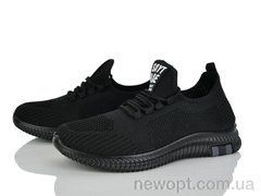 Xifa 950-009, 8, 40-45
