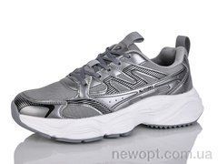 Ditof HA0067-3, 8, 41-45