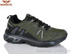 Bonote A9108-6, 8, 41-46