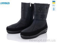 Lvovbaza Progress 3005, 6, 37-41