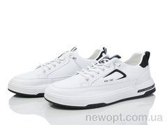 DaFuYuan JM602-1, 8, 40-45