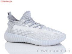 QQ&Панда A008-29, 8, 40-45
